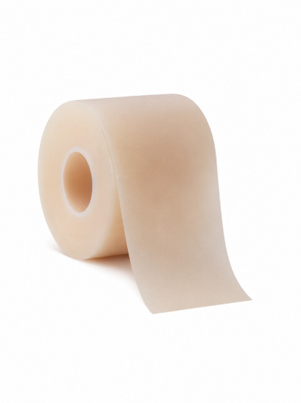 Sommierè Hydrocolloid Roll